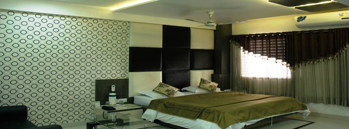 1749/Hotel Madhuban - Gandhidham 10.jpg